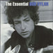 Bob Dylan The Essential Bob Dylan - Sealed UK 2-LP vinyl record set (Double LP Album) 88985309551