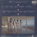 Boney M Greatest Hits Of All Times - Remix '88 Spanish vinyl LP album (LP record) 4007192094264