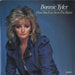 Bonnie Tyler Have You Ever Seen The Rain - Poster Sleeve UK 7" vinyl single (7 inch record / 45) A3517