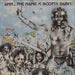 Bootsy's Rubber Band Ahh... The Name Is Bootsy, Baby! US vinyl LP album (LP record) BS2972