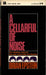 Brian Epstein A Cellarful Of Noise UK book 1373