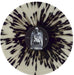 Bring Me The Horizon 2004-2013 - Black Splatter Vinyl - RSD22 UK 2-LP vinyl record set (Double LP Album) BH82LBL823994