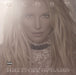 Britney Spears Glory: Deluxe Edition - Sealed UK 2-LP vinyl record set (Double LP Album) 88985-36359-1