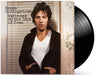 Bruce Springsteen Darkness On The Edge Of Town - Remastered - Black Vinyl - Sealed UK vinyl LP album (LP record) SPRLPDA878524