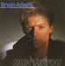 Bryan Adams Run To You UK 12" vinyl single (12 inch record / Maxi-single) AMY224