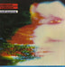 Cabaret Voltaire Red Mecca UK vinyl LP album (LP record) ROUGH27