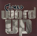 Cameo Word Up UK 7" vinyl single (7 inch record / 45) JAB38