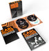 Carl Palmer Fanfare For The Common Man: Deluxe Edition - Sealed UK CD Album Box Set C/PDXFA838605