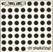 Carter USM 101 Damnations - EX UK vinyl LP album (LP record) ABB101