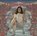 Cass Elliot Bubble Gum, Lemonade And Something For Mama UK vinyl LP album (LP record) SSL5014