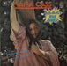 Cass Elliot Mama's Big Ones UK vinyl LP album (LP record) MFP50252