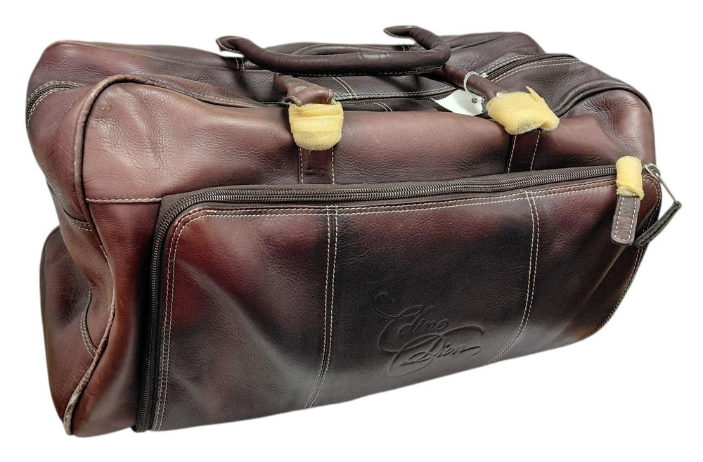 Celine Dion VIP Las Vegas Concert Package US memorabilia VIP PACKAGE