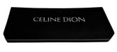 Celine Dion VIP Las Vegas Concert Package US memorabilia VIP PACKAGE
