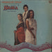 Charanjit Singh Plays Hit Tunes On Synthesizer Of SILSILA Indian vinyl LP album (LP record) S/MOCE4227