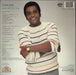 Charley Pride After All This Time UK vinyl LP album (LP record) 5014933004214