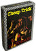 Cheap Trick Budakan! Japanese 3-disc CD/DVD Set EIBP110-3