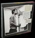 Chet Baker Chet Baker Sings: The Definitive Collector's Edition - Sealed Box UK Vinyl Box Set 6CBVXCH801535