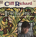 Cliff Richard It'll Be Me UK vinyl LP album (LP record) SRS5011