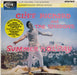 Cliff Richard Summer Holiday - Sealed UK CD album (CDLP) 5439992