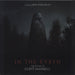 Clint Mansell In The Earth - 180gram Vinyl UK vinyl LP album (LP record) LSINV266LP