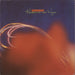 Cocteau Twins Heaven Or Las Vegas - EX UK vinyl LP album (LP record) CAD0012