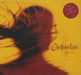 Cocteau Twins Tishbite - CD 2 UK CD single (CD5 / 5") CTCD5