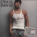 Craig David Slicker Than Your Average - Sealed UK 2-LP vinyl record set (Double LP Album) 88985426091