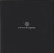 Crass Christ - The Album UK Vinyl Box Set BOLLOX2U2R