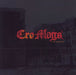 Cro-Mags In The Beginning German vinyl LP album (LP record) AE49911