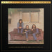 Crosby, Stills & Nash Crosby, Stills & Nash - UltraDisc One-Step Supervinyl - Sealed US Vinyl Box Set UD1S2-021