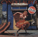 Cyndi Lauper She's So Unusual - price stickered p/s UK vinyl LP album (LP record) PRT25792