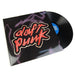 Daft Punk Homework - Sealed UK 2-LP vinyl record set (Double LP Album) DFP2LHO789602