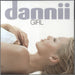 Dannii Minogue Girl - 4-CD Box Set UK CD Album Box Set QNTNBOX008