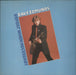 Dave Edmunds Repeat When Necessary UK vinyl LP album (LP record) SSK59409