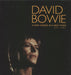 David Bowie A New Career In A New Town (1977-1982) - 12xLP - Sealed UK Vinyl Box Set DBXL3
