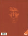 David Bowie David Bowie Is Inside UK book BOWBKDA730219