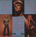 David Bowie Pin Ups French vinyl LP album (LP record)