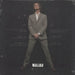 David Bowie Toy EP - RSD 2022 - Sealed UK 10" vinyl single (10 inch record) BOW10TO788786