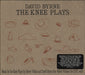 David Byrne The Knee Plays UK 2-disc CD/DVD set 7559799678