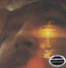 David Crosby If I Could Only Remember My Name - Sealed US vinyl LP album (LP record) SD7203