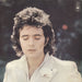 David Essex David Essex - EX UK vinyl LP album (LP record)