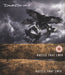 David Gilmour Rattle That Lock UK 2 CD album set (Double CD) 88875123272