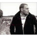 David Gray You're The World To Me / Greatest Hits Sampler UK Promo 2-CD single set (Double CD single) PR017016
