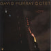 David Murray Home Italian vinyl LP album (LP record) BSR0055