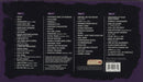 Deep Purple Shades 1968-1998 US box set 081227556624