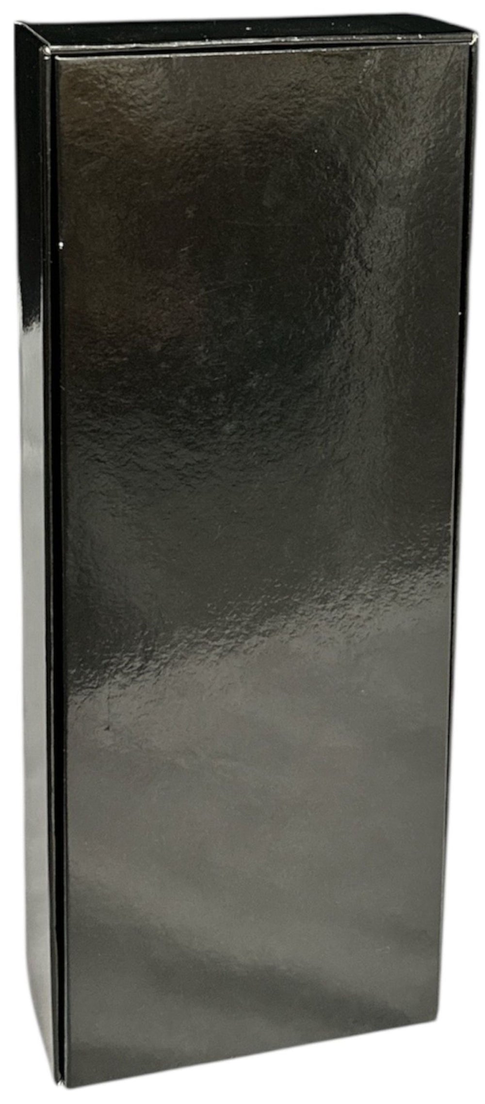 Def Leppard Def Leppard - Phil Collen Guitar UK memorabilia