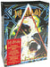Def Leppard Hysteria: 30th Anniversary Edition - Sealed UK CD Album Box Set 5756093