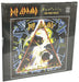 Def Leppard Hysteria - 500 Piece Puzzle US memorabilia PUZZLE