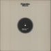 Demdike Stare  Demdike Stare UK 12" vinyl single (12 inch record / Maxi-single) DDS002