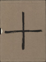 Depeche Mode Devotional Tour 93/94 + Envelope UK tour programme